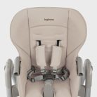 Inglesina MY TIME multifunkciós etetőszék - Sugar