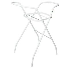 Kádállvány 86 cm-es piskóta kádhoz