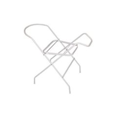 Kádállvány 86 cm-es piskóta kádhoz