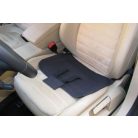 Banna Komfort övterelő 