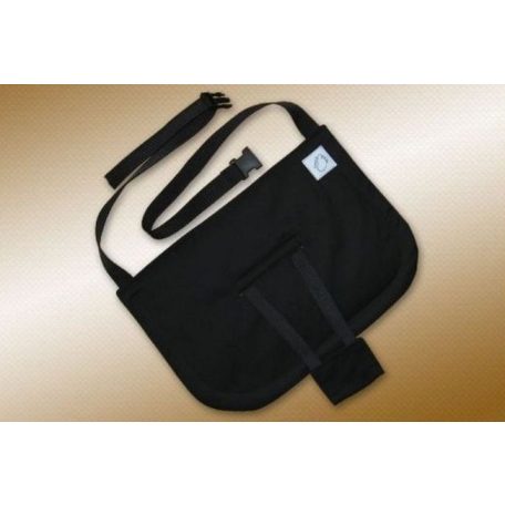 Banna Komfort övterelő 