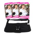 Banna Komfort övterelő 