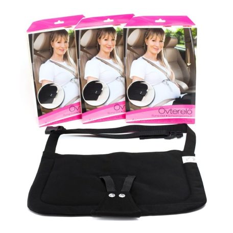 Banna Komfort övterelő 