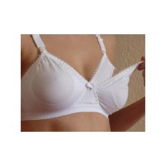 Stella szoptatós melltartó 80 E