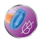 Avent anyatejtároló rendszer 180 ml - 10db