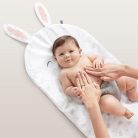Fisher Price meghitt pillanatok, nyuszis masszázs szőnyeg