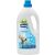 Chicco mosószer Aloe Verával 1,5 liter - új csomagolás  0h +