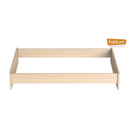 Faktum Alda Classic magasító babágy alá - Coimbra