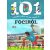 101 dolog, amit jó, ha tudsz a fociról