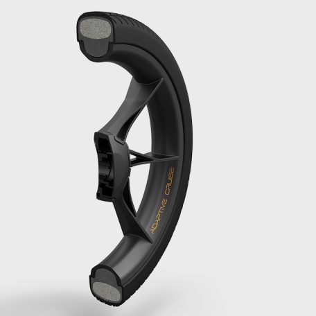 Inglesina Aptica XT 4 in 1 szett I-Size Darwin hordozóval - Sequoia Green