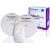  Babysense 7 légzésfigyelő 