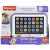 Fisher-Price tanuló tablet