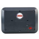 Fisher-Price tanuló tablet
