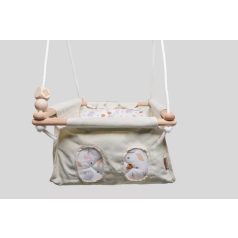  Incababy Babahinta Coco Friends FW 