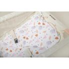 Incababy Babahinta Coco Friends FW 