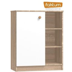 Faktum Mia Popup Komód minta nélkül