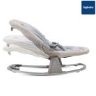 Inglesina LOUNGE  zenélő pihenőszék - Mint