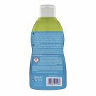 Chicco mosogatószer  illatmentes 300 ml - Sensitive
