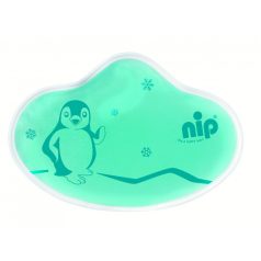 NIP Hűtő rátét COOLY 
