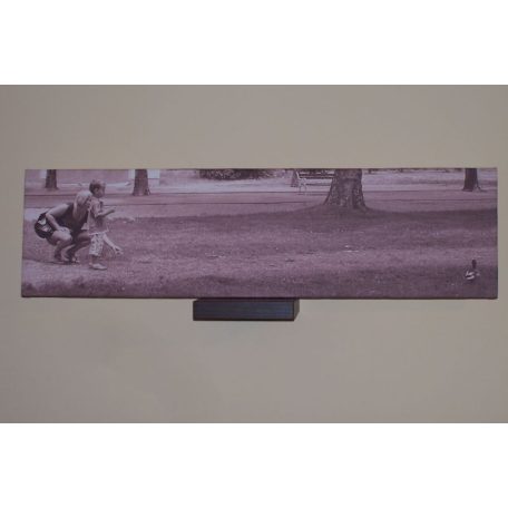 Egyedi vászonképek