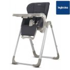 Inglesina MY TIME multifunkciós etetőszék - Pepper