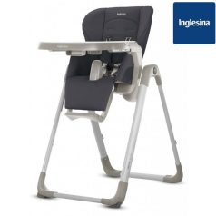 Inglesina MY TIME multifunkciós etetőszék - Pepper