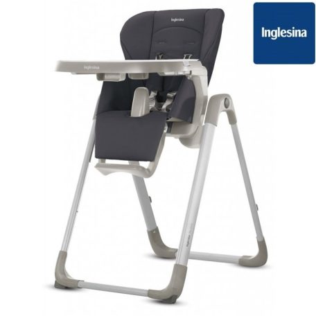 Inglesina MY TIME multifunkciós etetőszék - Pepper