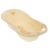 Tega Baby 102 cm babakád - Teddy Bear beige