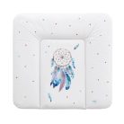 Ceba Baby puha pelenkázó lap 75*72 cm - Sueno