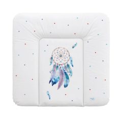 Ceba Baby puha pelenkázó lap 75*72 cm - Sueno