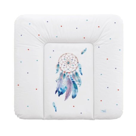 Ceba Baby puha pelenkázó lap 75*72 cm - Sueno