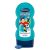 Bübchen 230 ml sampon és fürdető sport 