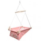 Incababy Babahinta Cats & Cats FW 