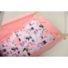 Incababy Babahinta Cats & Cats FW 