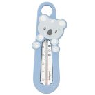 BabyOno Vízhőmérő - koala