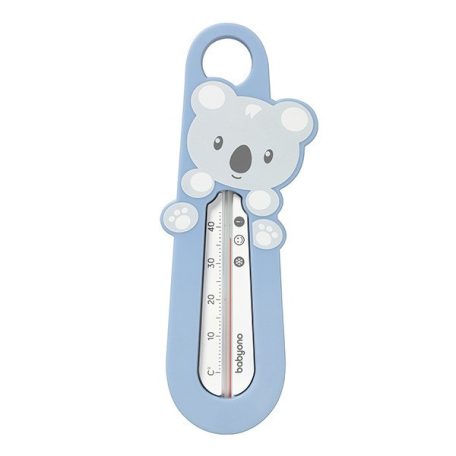 BabyOno Vízhőmérő - koala