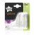 Tommee Tippee Ultra szilikon etetőcumi 2 db - 0+