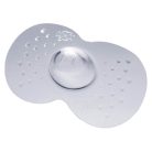 MAM Mellbimbóvédő Kis méret (S-es 17 mm) 2 db