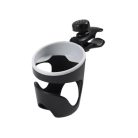 BabyDan Univerzális cumisüveg tartó babakocsira