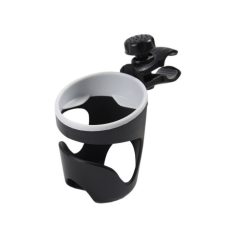 BabyDan Univerzális cumisüveg tartó babakocsira