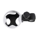 BabyDan Univerzális cumisüveg tartó babakocsira