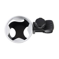 BabyDan Univerzális cumisüveg tartó babakocsira