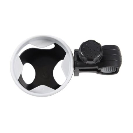 BabyDan Univerzális cumisüveg tartó babakocsira