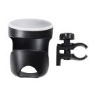 BabyDan Univerzális cumisüveg tartó babakocsira