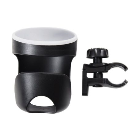 BabyDan Univerzális cumisüveg tartó babakocsira