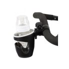 BabyDan Univerzális cumisüveg tartó babakocsira