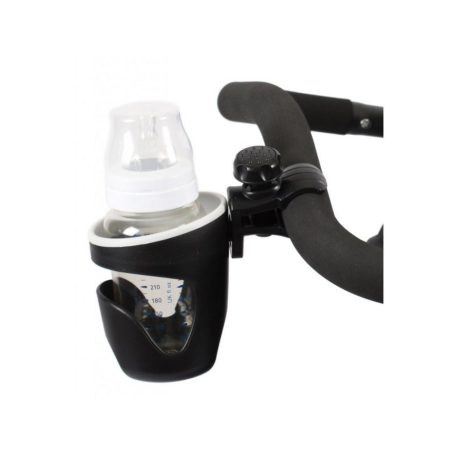 BabyDan Univerzális cumisüveg tartó babakocsira