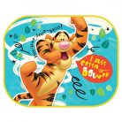 Disney autós napellenző  2db-os - WINNIE THE POOH