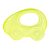 Canpol hűtőrágóka -  zöld autó