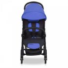 EasyGo Minima sportbabakocsi - Sapphire